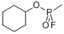 CAS No 329-99-7  Molecular Structure