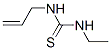 32900-09-7