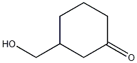 32916-58-8