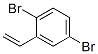 32917-57-0