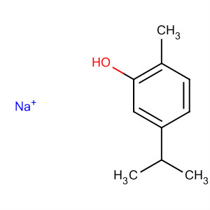 CAS No 329181-37-5  Molecular Structure