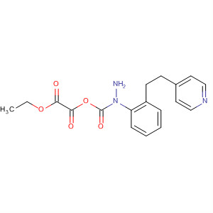 CAS No 329182-80-1  Molecular Structure