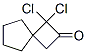 329187-14-6
