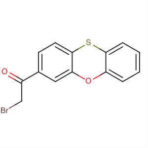 CAS No 329188-48-9  Molecular Structure