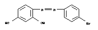 32919-00-9