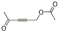 CAS No 329200-72-8  Molecular Structure