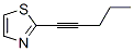 329202-25-7