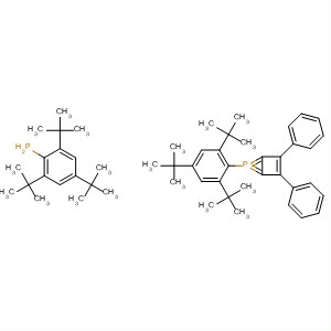CAS No 329235-77-0  Molecular Structure