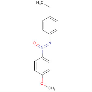 CAS No 32924-15-5  Molecular Structure