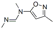 329267-83-6