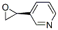 329281-07-4