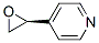 329281-08-5