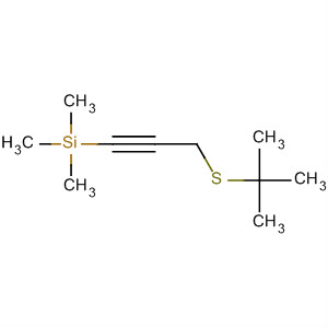 CAS No 32931-01-4  Molecular Structure