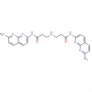 CAS No 329325-86-2  Molecular Structure