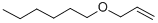 3295-94-1