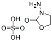 32957-26-9