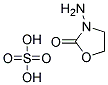 CAS No 32957-26-9  Molecular Structure