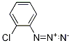 3296-07-9
