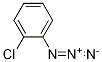 CAS No 3296-07-9  Molecular Structure