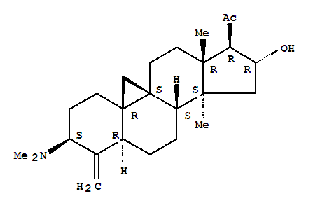 3296-11-5