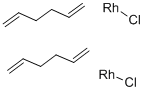 CAS No 32965-49-4  Molecular Structure