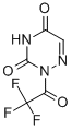 CAS No 329709-82-2  Molecular Structure