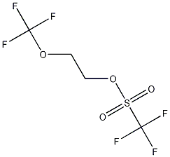 329710-76-1