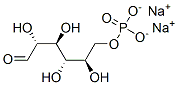 CAS No 32972-52-4  Molecular Structure