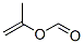 32978-00-0