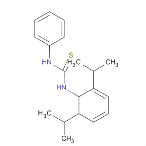 32978-17-9