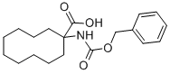 CAS No 329790-79-6  Molecular Structure