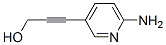329794-06-1