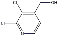 329794-25-4