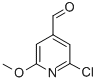 Cas Number: 329794-31-2  Molecular Structure