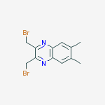 CAS No 3298-98-4  Molecular Structure