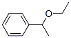 3299-05-6