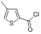 CAS No 32990-47-9  Molecular Structure