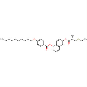 CAS No 329913-74-8  Molecular Structure