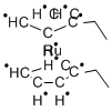 CAS No 32992-96-4  Molecular Structure