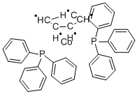 CAS No 32993-07-0  Molecular Structure