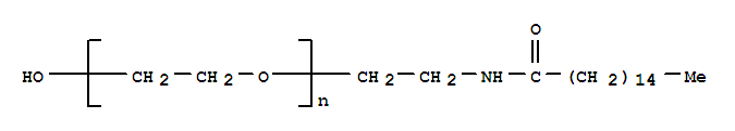 CAS No 32993-45-6  Molecular Structure