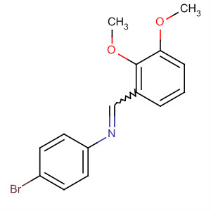 CAS No 329934-18-1  Molecular Structure