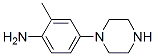 CAS No 329943-78-4  Molecular Structure