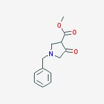 CAS No 329956-53-8  Molecular Structure