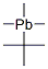 32997-03-8