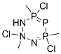 32997-23-2