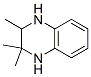 Cas Number: 32997-68-5  Molecular Structure