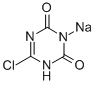 Cas Number: 32998-00-8  Molecular Structure