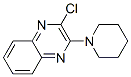 32998-26-8