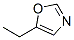 32999-02-3